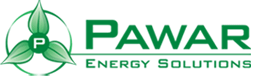 Pawar Energy Solutions