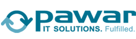 Pawar It Solutions