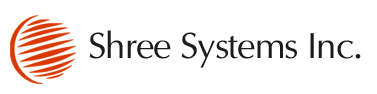 Shree Systems Inc