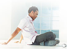 Services services