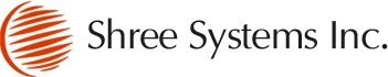Shree Systems Inc
